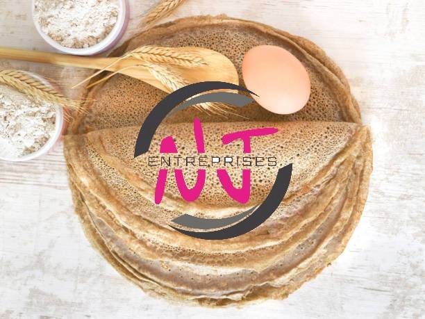 Fonds de commerce Crêperie Licence IV à vendre
