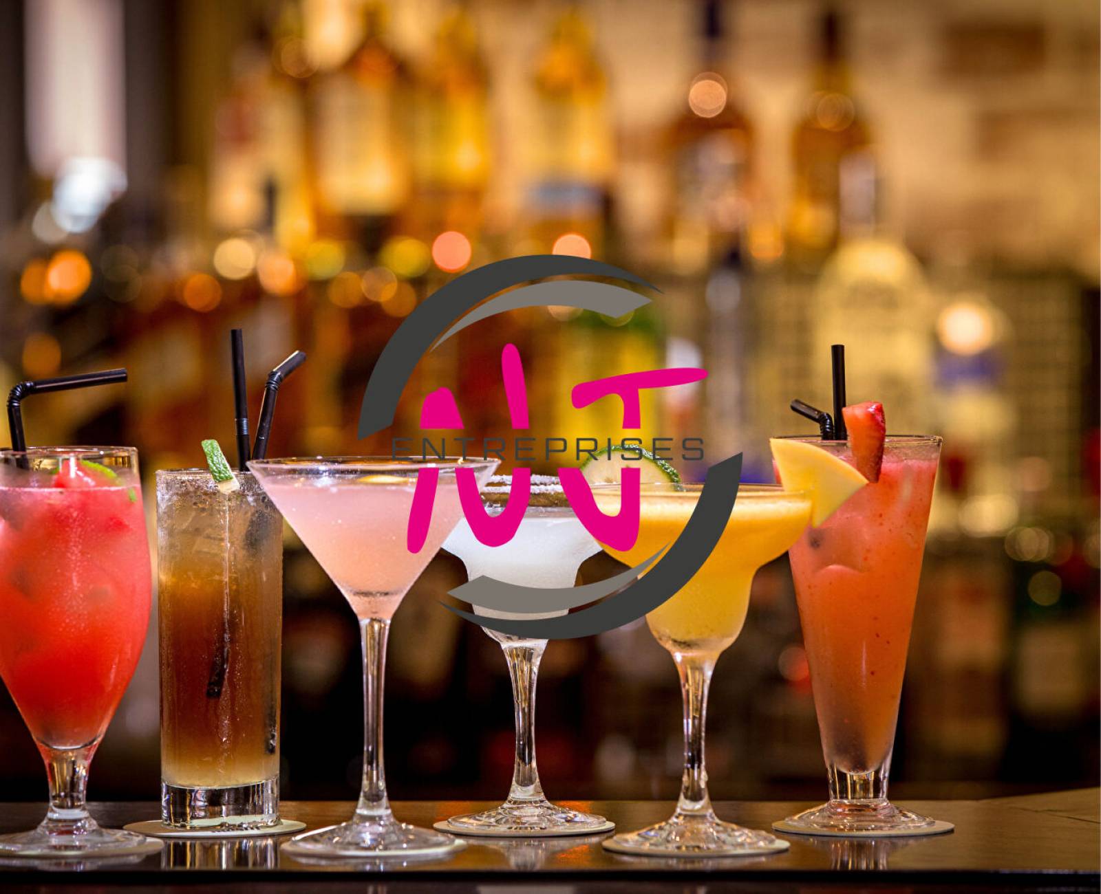 Bar à vendre à Angers