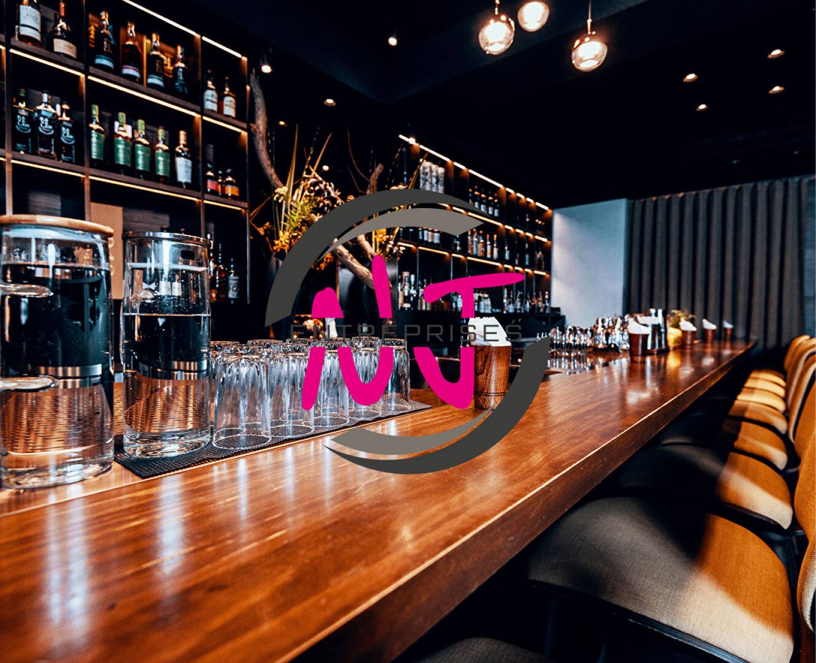 Bar Tabac FDJ à vendre