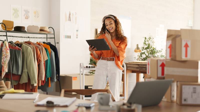 Fiscalité en investissement immobilier professionnel : ce qu’il faut savoir avant de se lancer