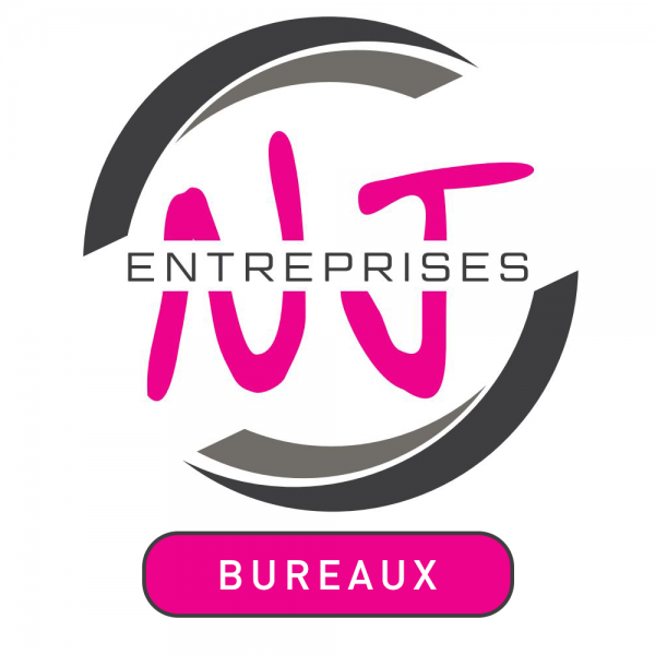 BUREAUX VENDUS ANGERS HYPERCENTRE 