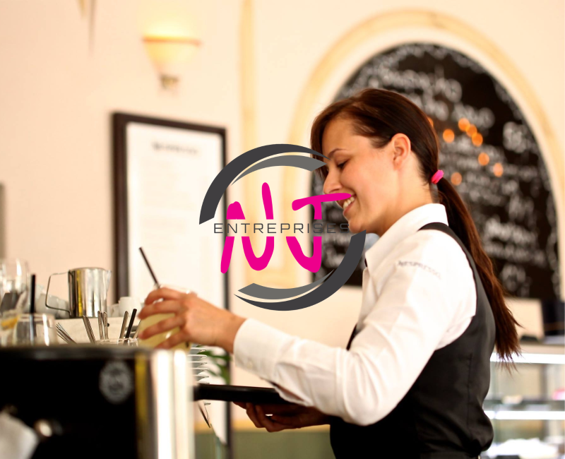 FONDS DE COMMERCE RESTAURATION A ANGERS - ENTIEREMENT RENOVE- VENDU
