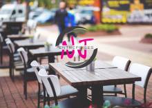 Notre zone d'activité pour ce service Trouver un espace à louer en coworking pour un professionnel indépendant : des solutions flexibles et accessibles