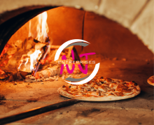 Nos prestations sur le secteur de Les Ponts de Cé 49130 dans les Pays de la Loire