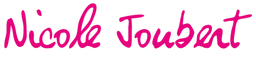 Nicole Joubert Entreprise